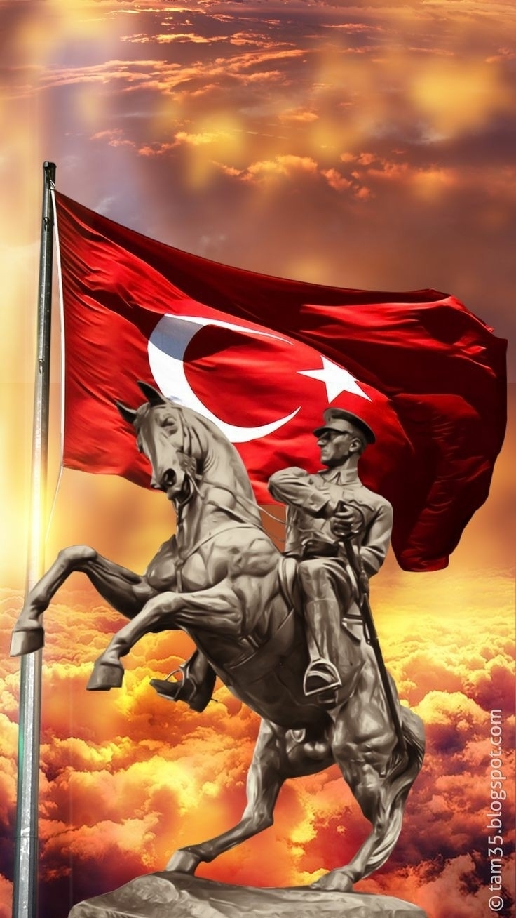 Tarık