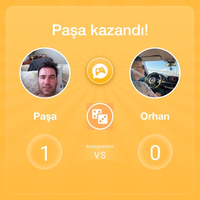 Paşa