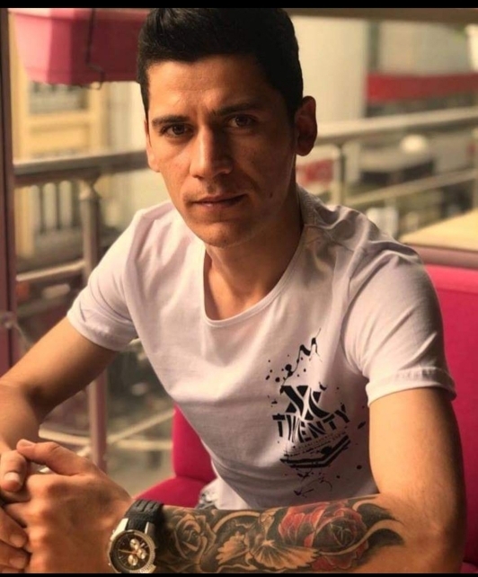 Mustafa