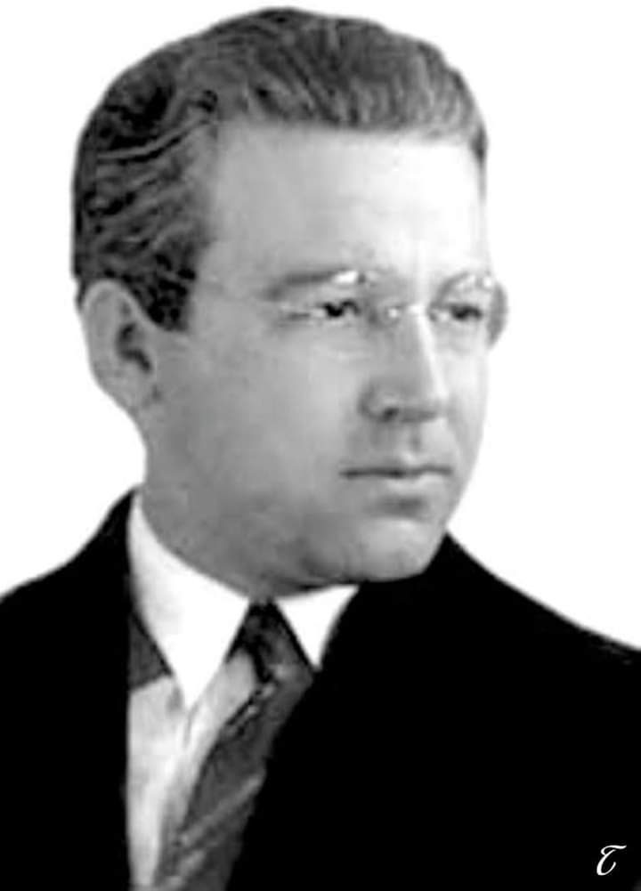 Yavuz