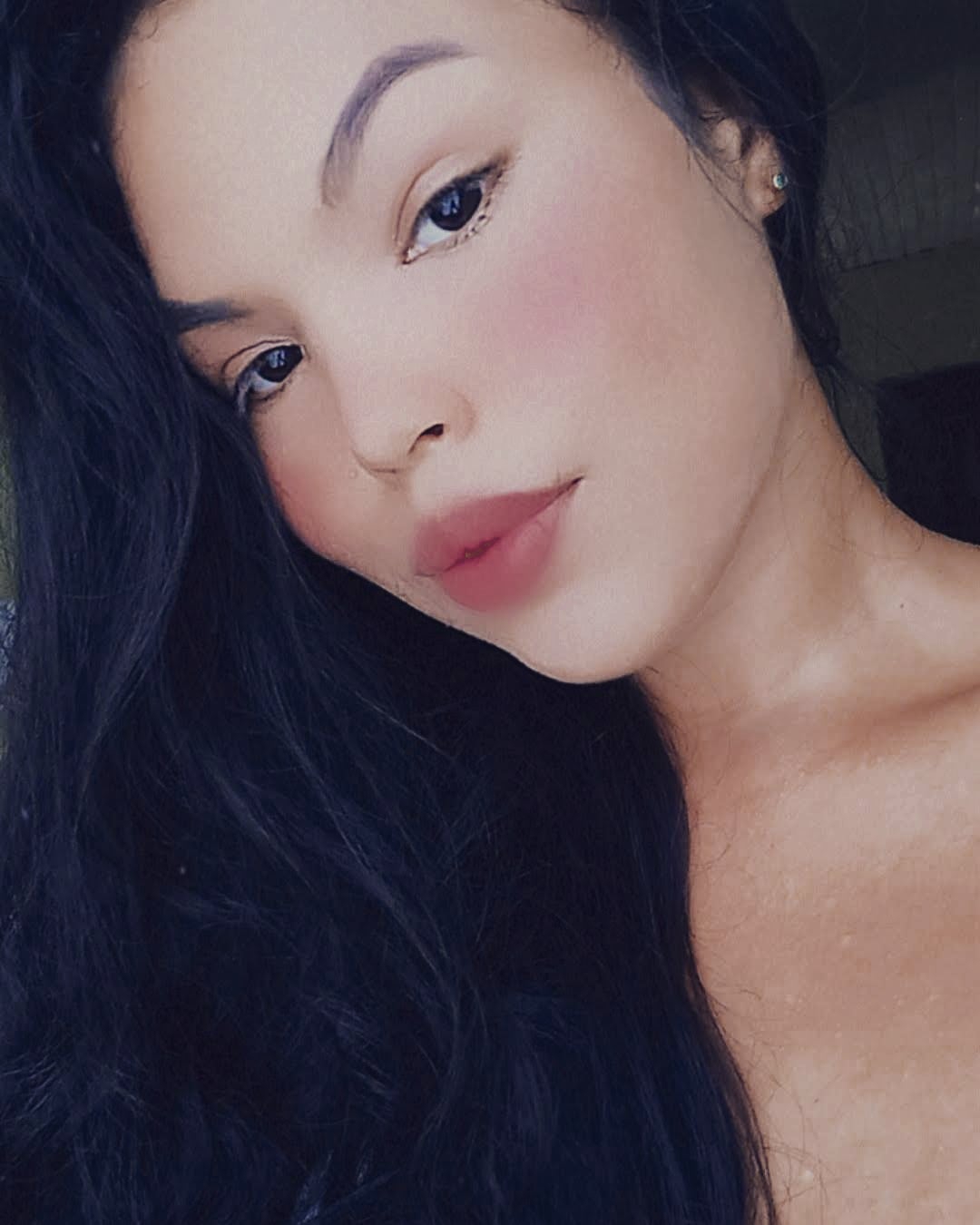 Leticia