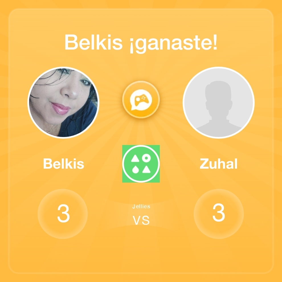 Belkis
