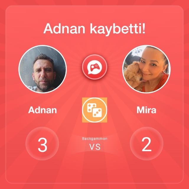 Adnan