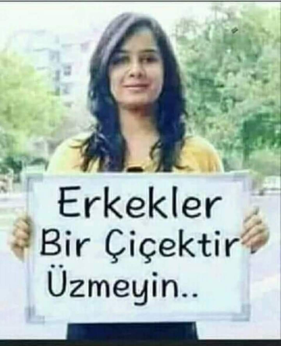 Serdar