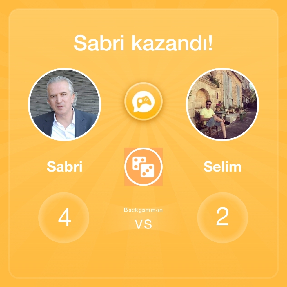sabri