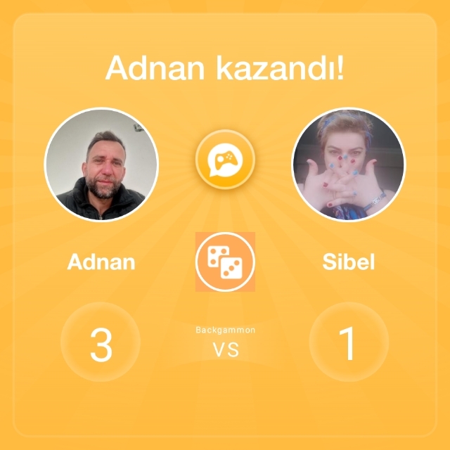 Adnan