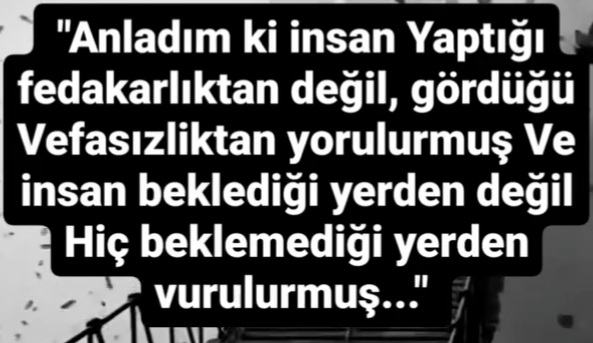 FİLİZ