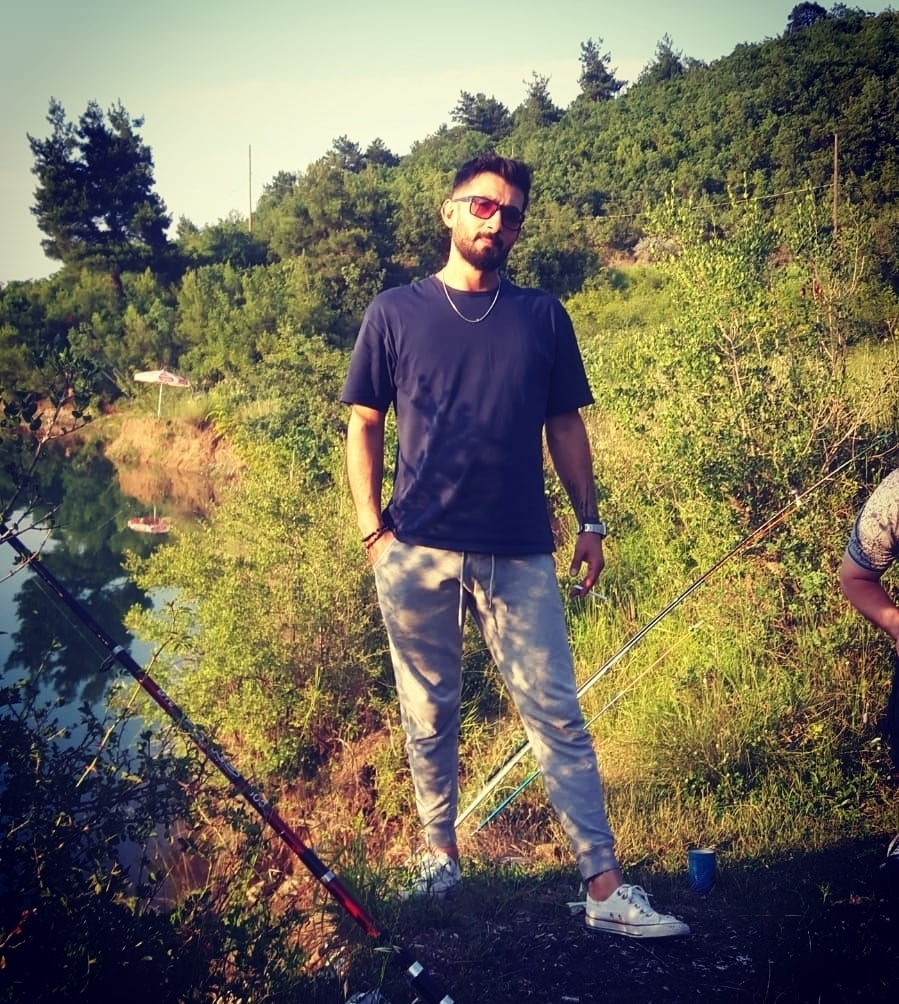 Ugur