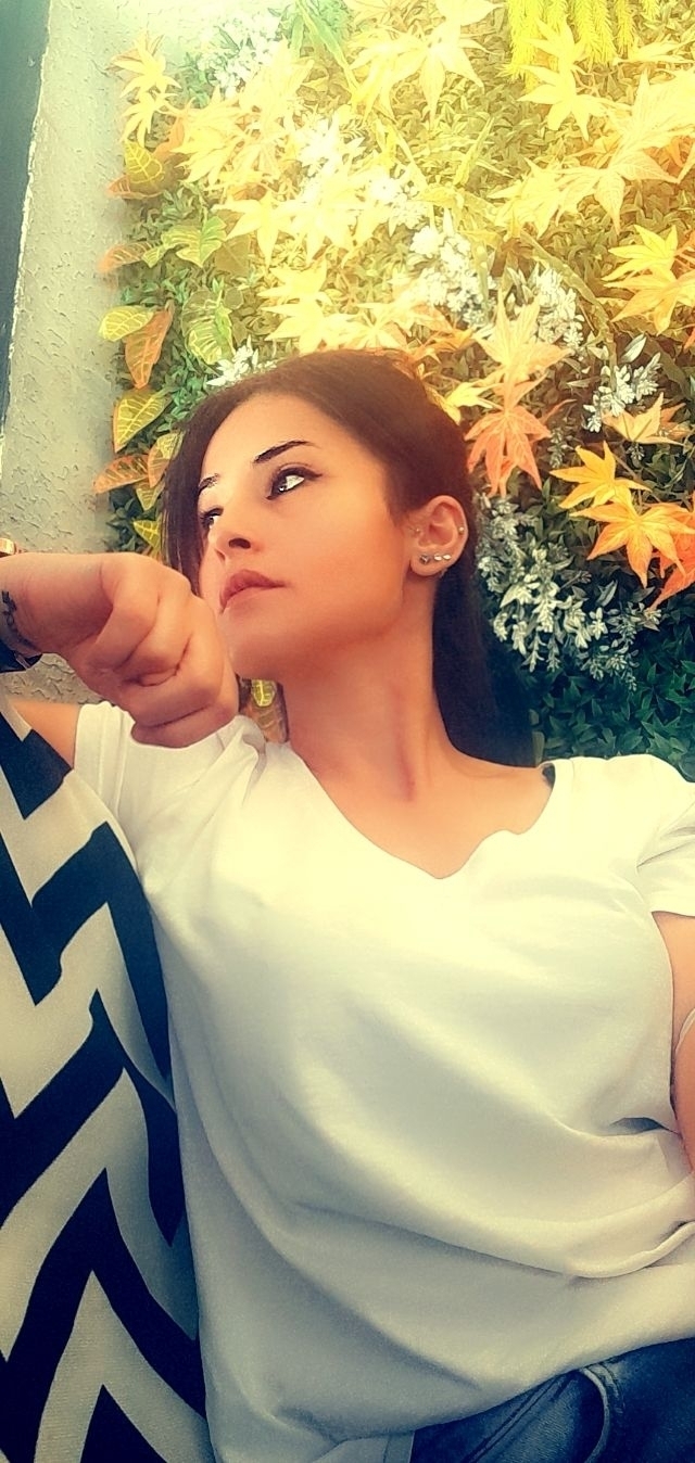 Ceylin
