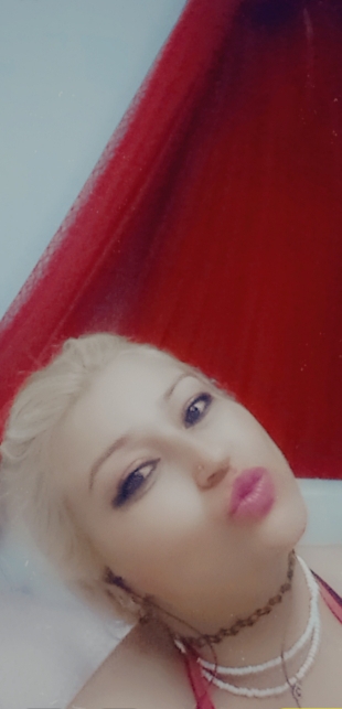 OkaN