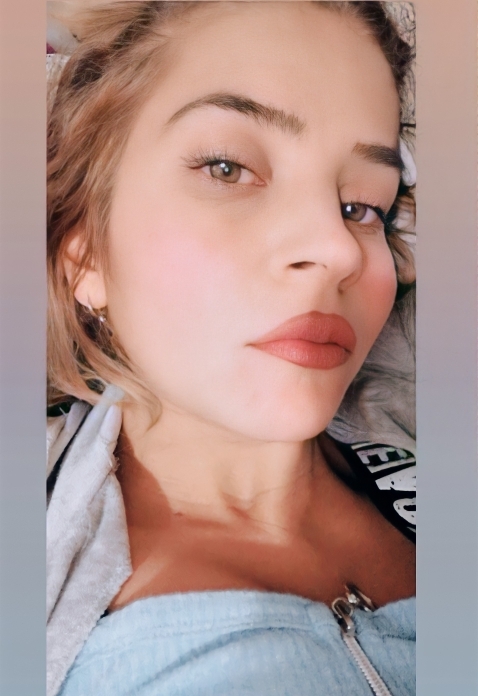 Tugba