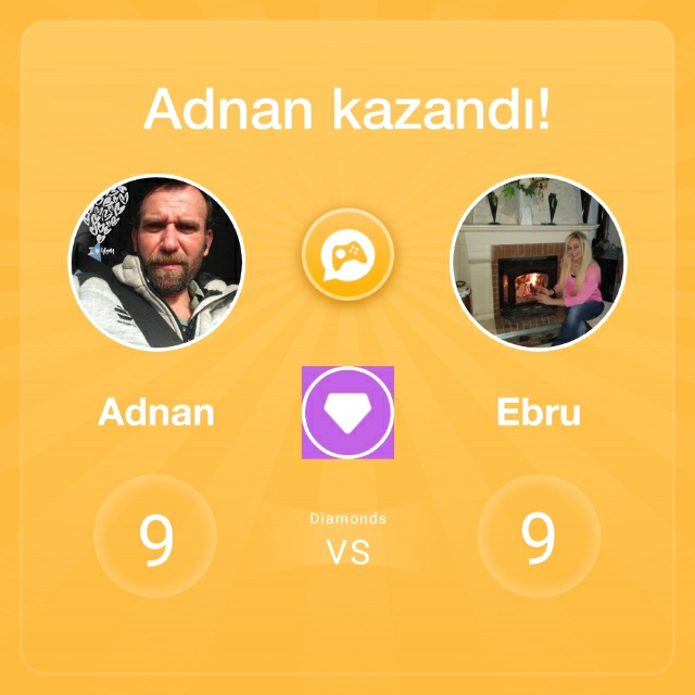 Adnan