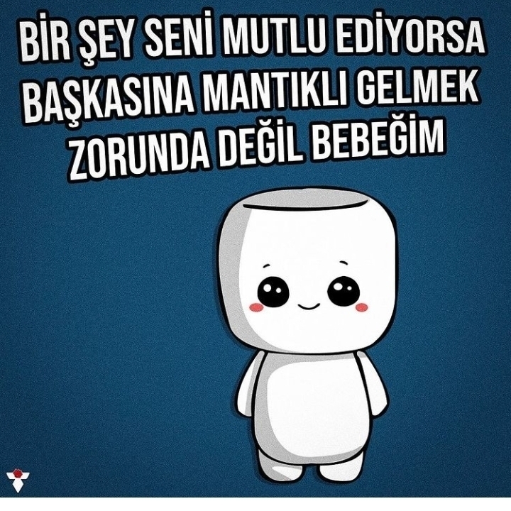 Arzu