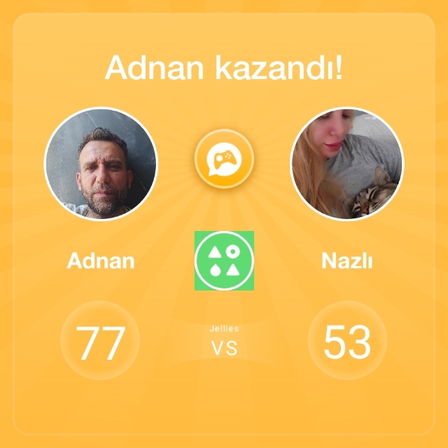 Adnan