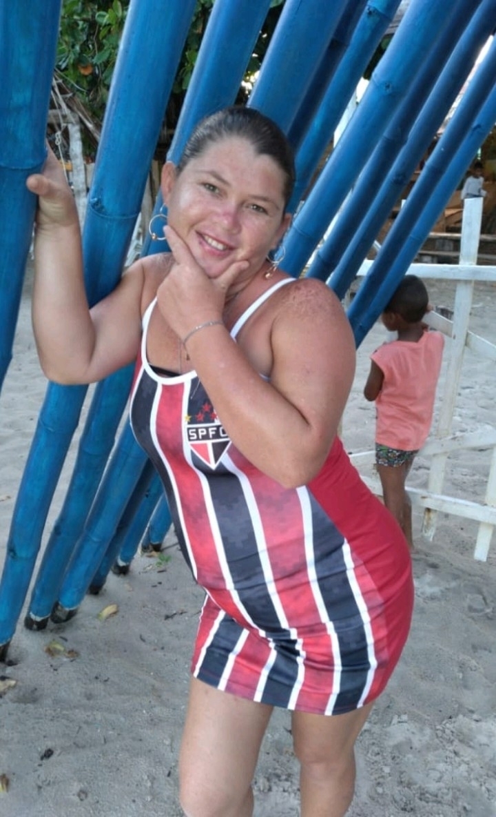 Joana