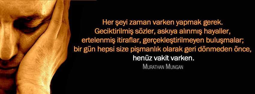 Gazel