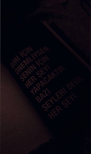 Yakup