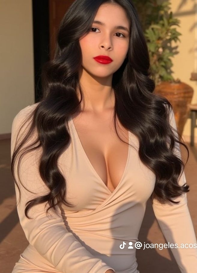 Joangeles