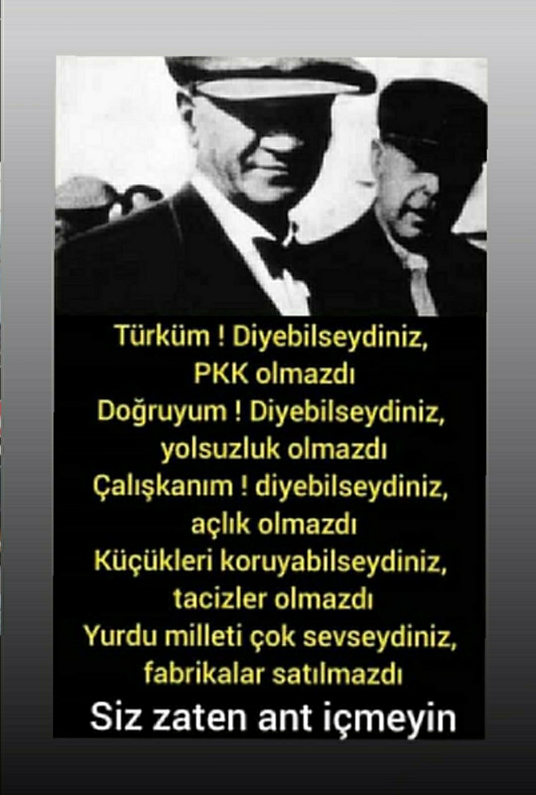 Burcu