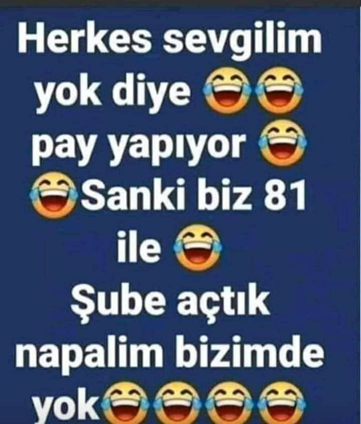 Melek