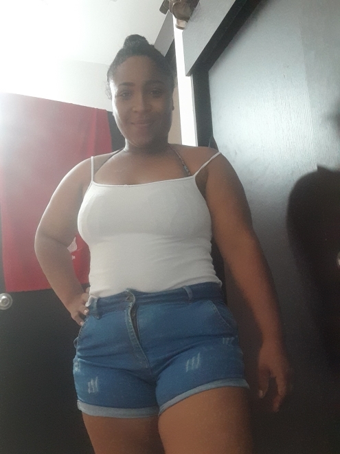 Jacquelime