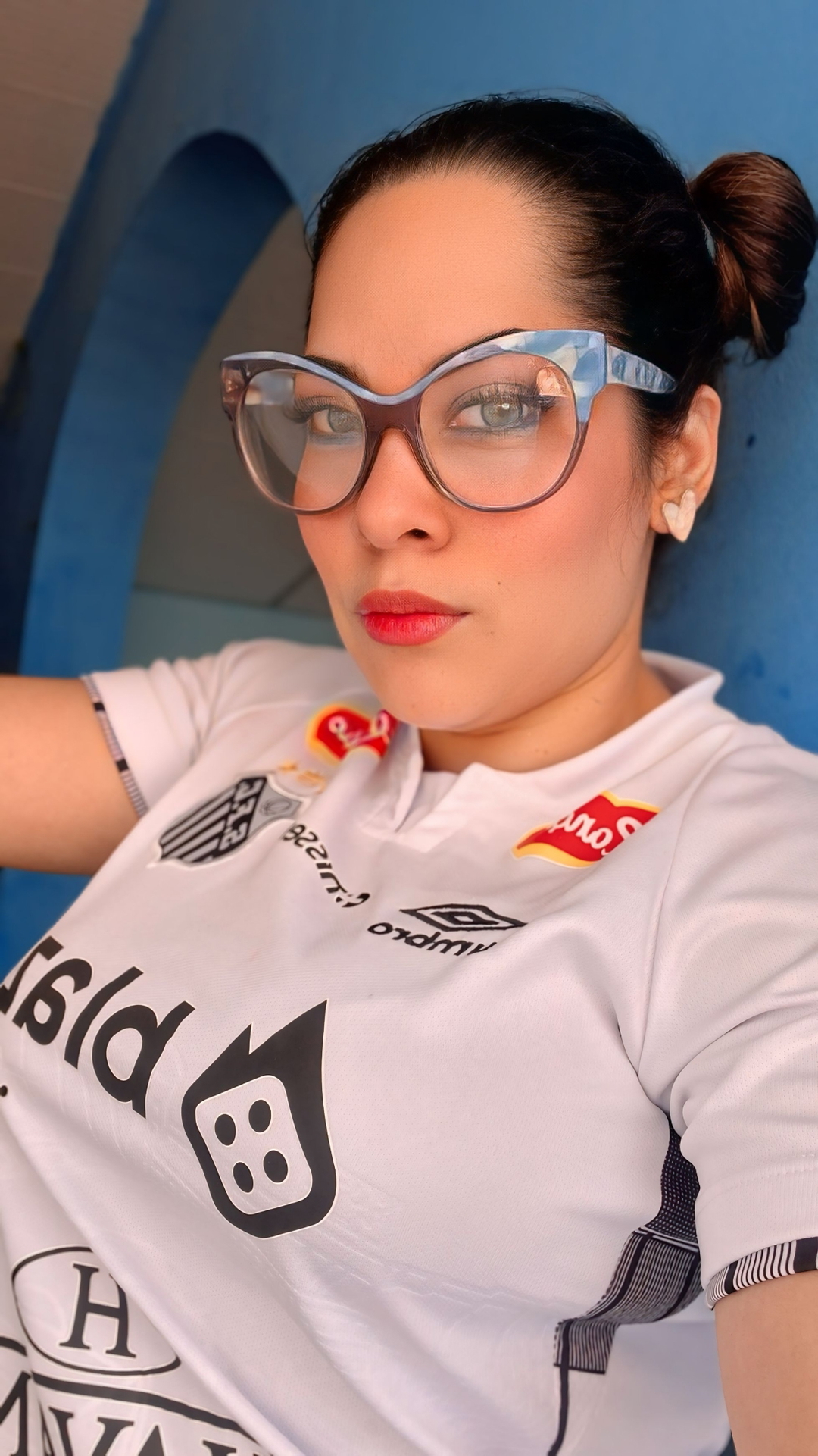 Rosanny