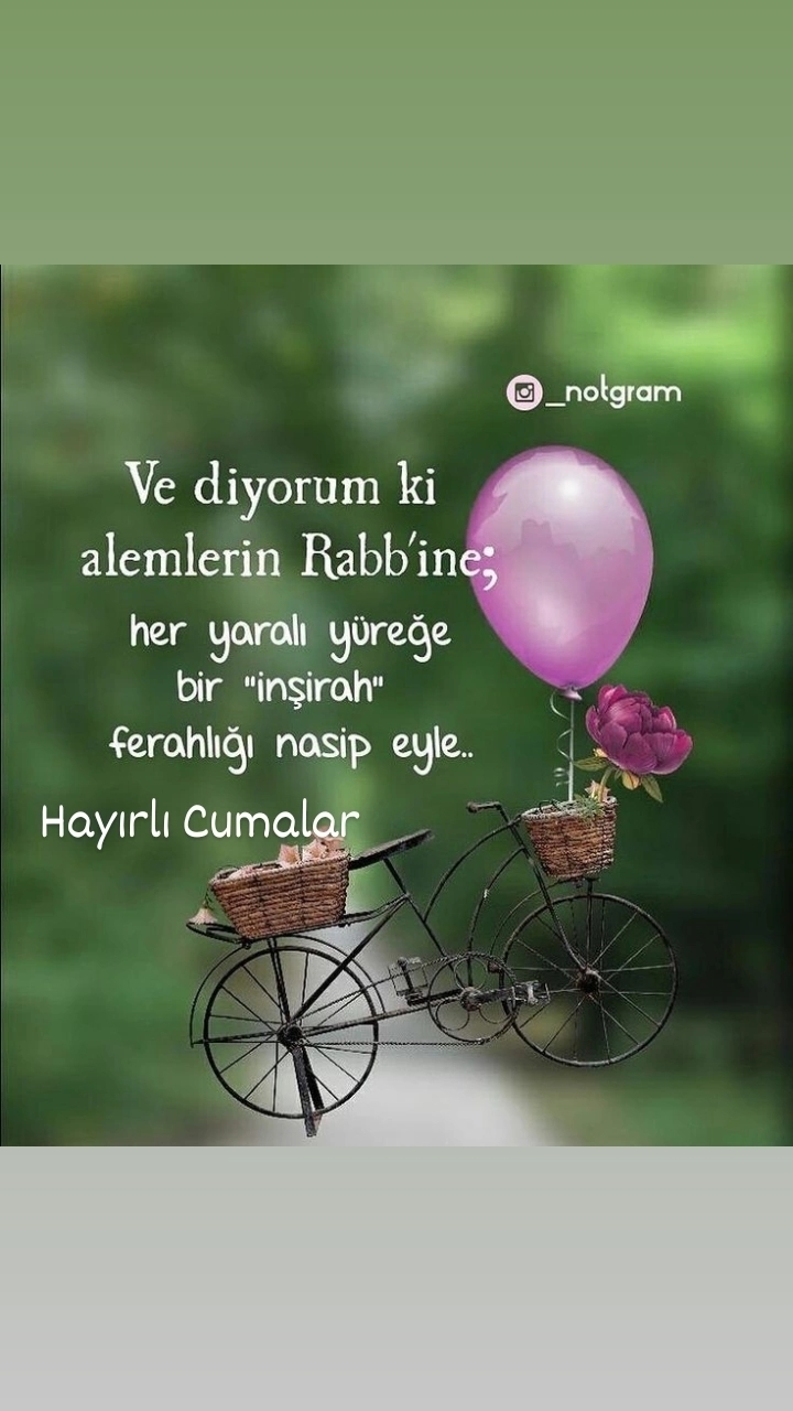 Derya