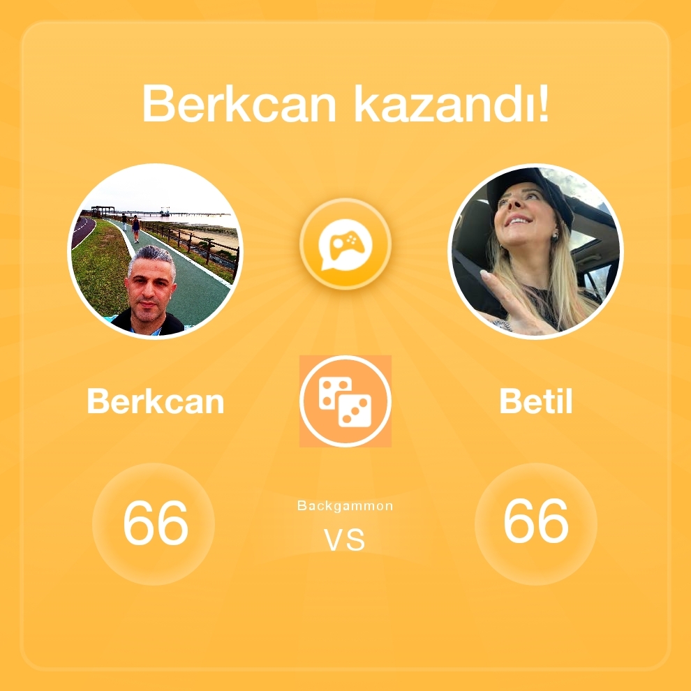 Berkcan