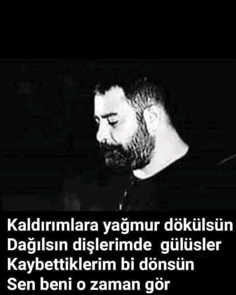 Sinan