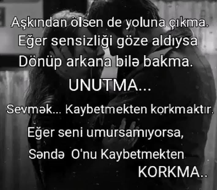 Sevda