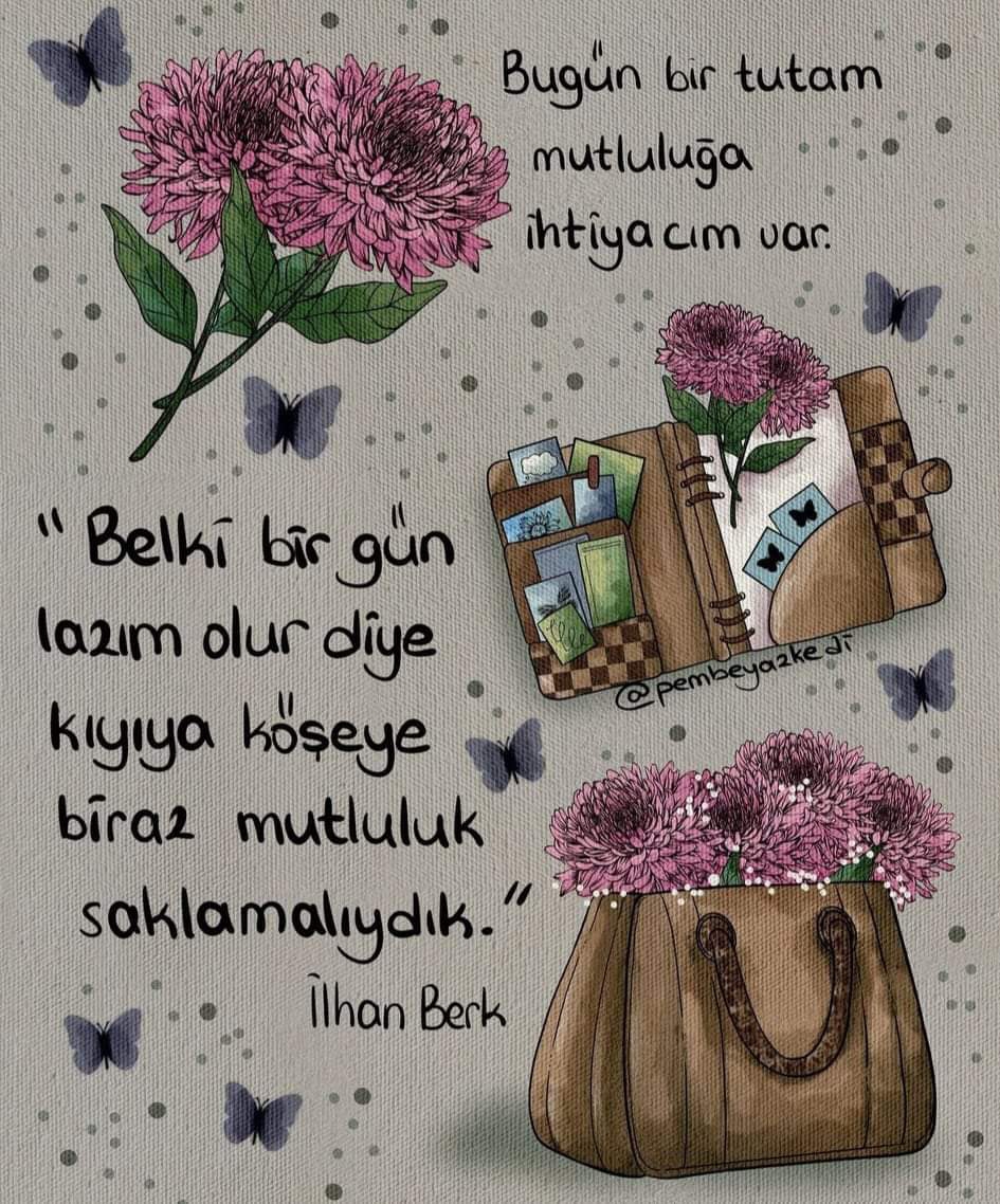 Gazel