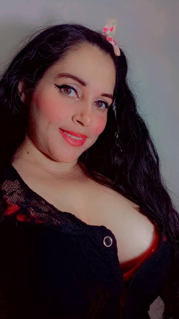 Aydana
