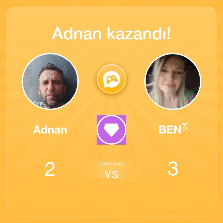 Adnan