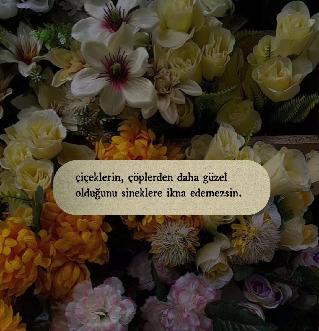 Eylem