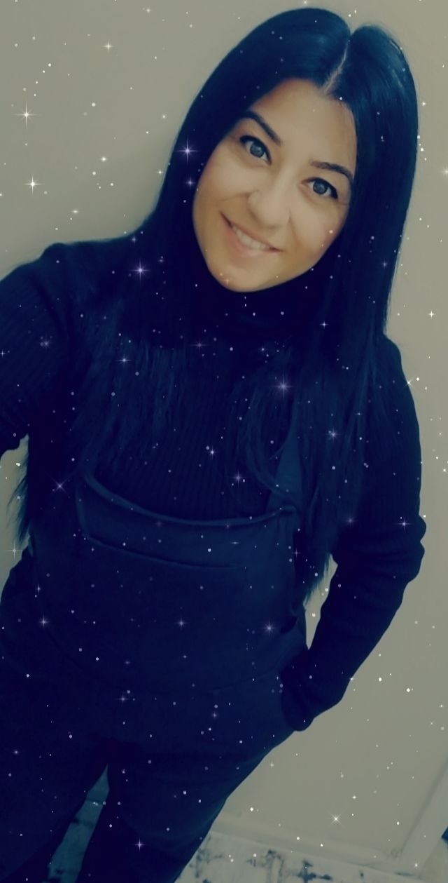 Bedriye