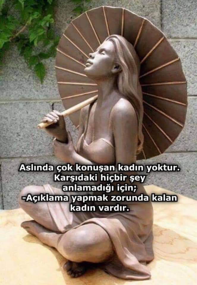 Sibel