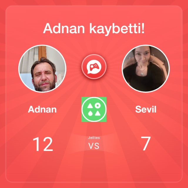 Adnan