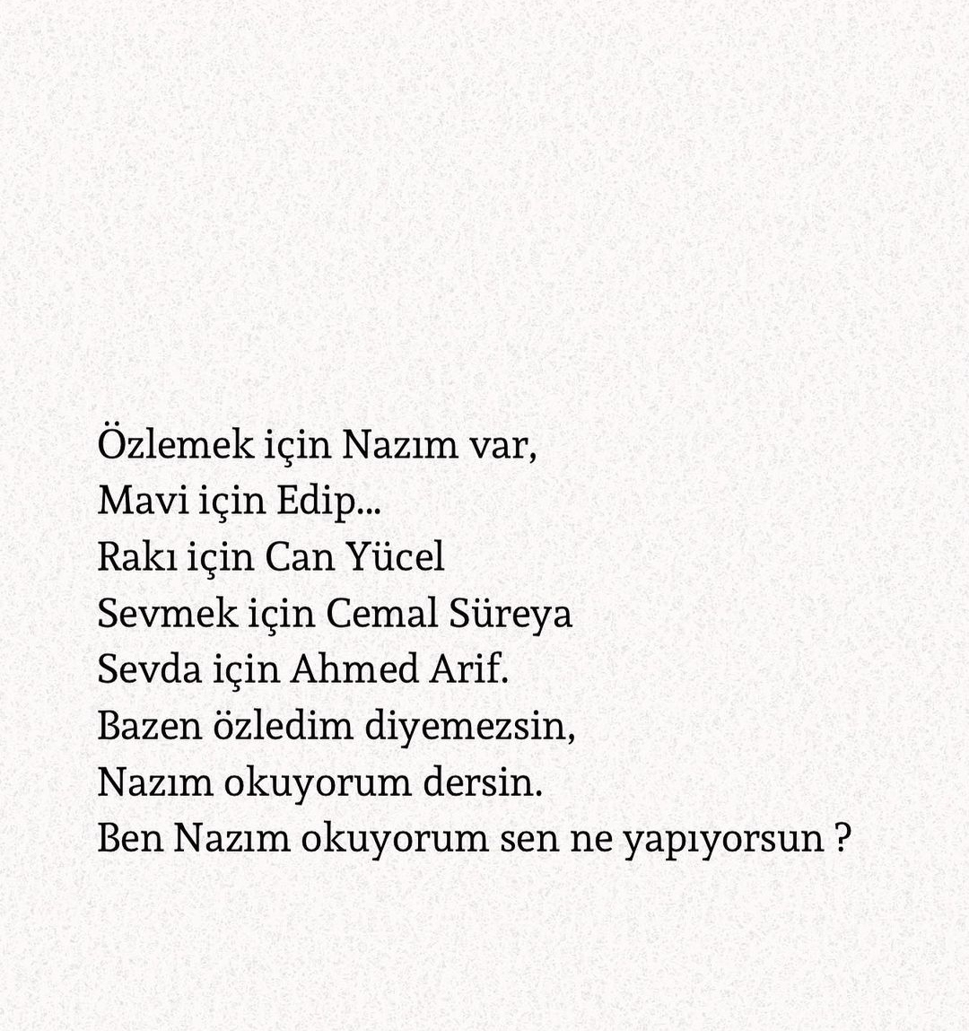 Ekrem