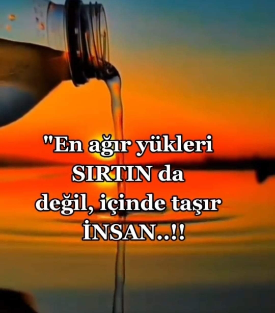 Hüseyin