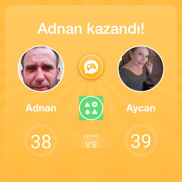 Adnan