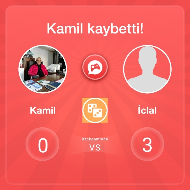 Kamil