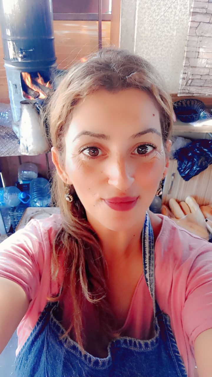 Songul