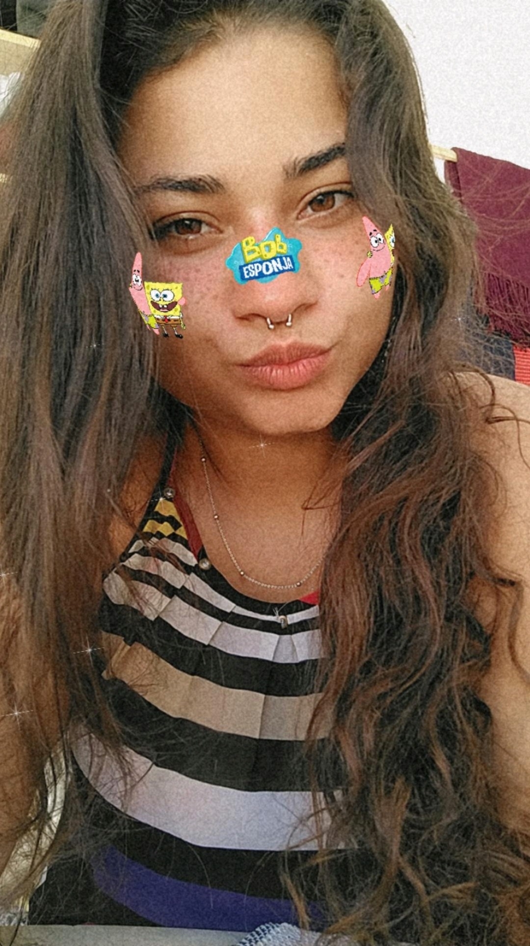 Júlia