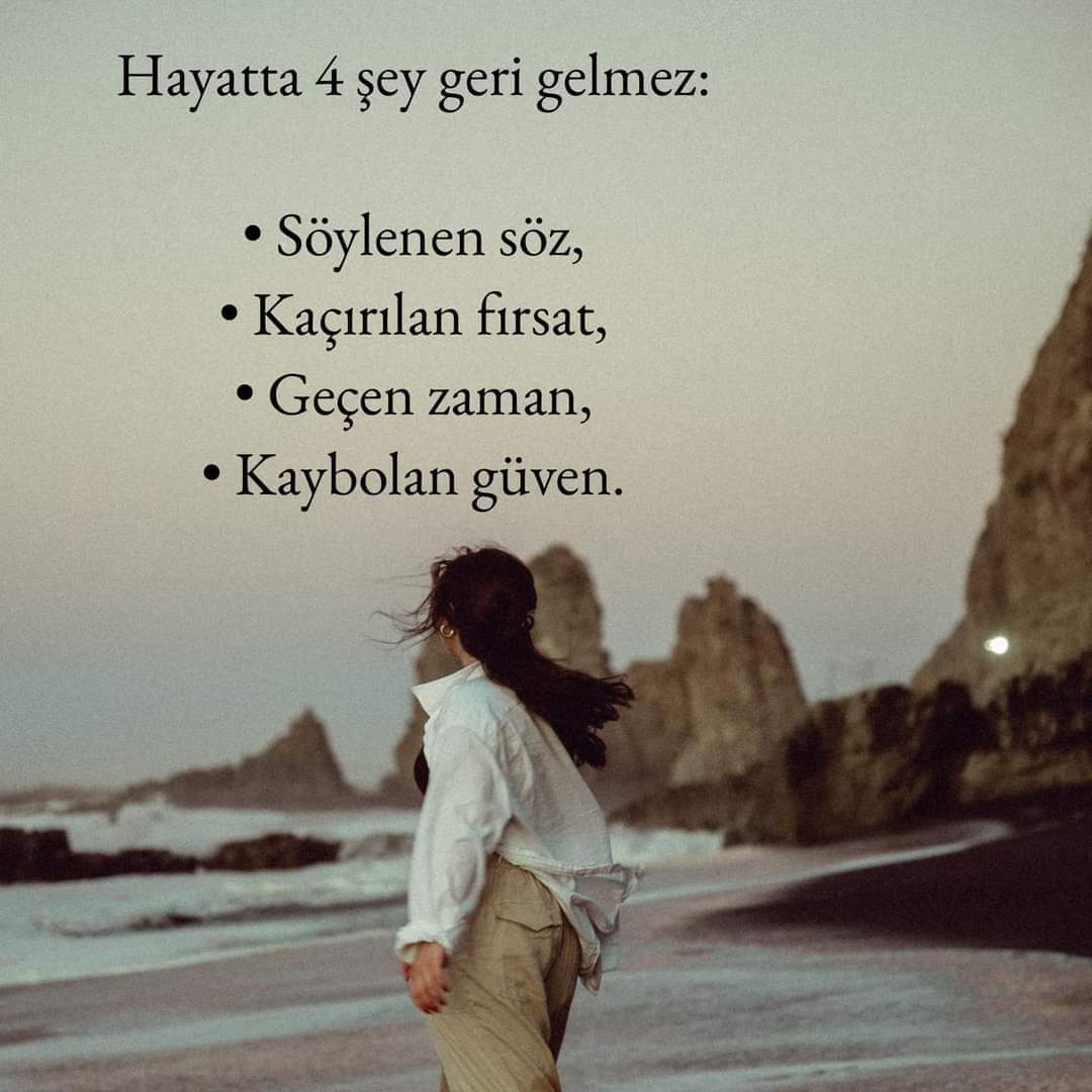 Gazel