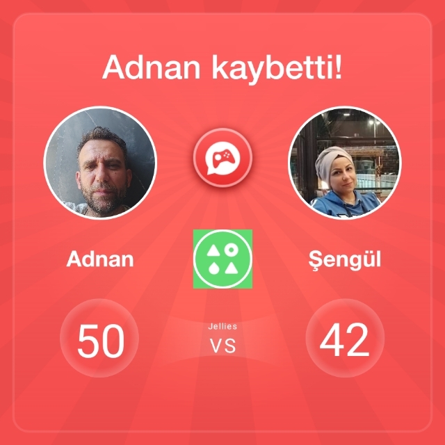 Adnan