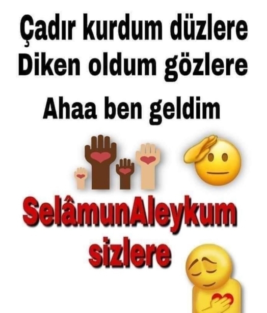 Aynur