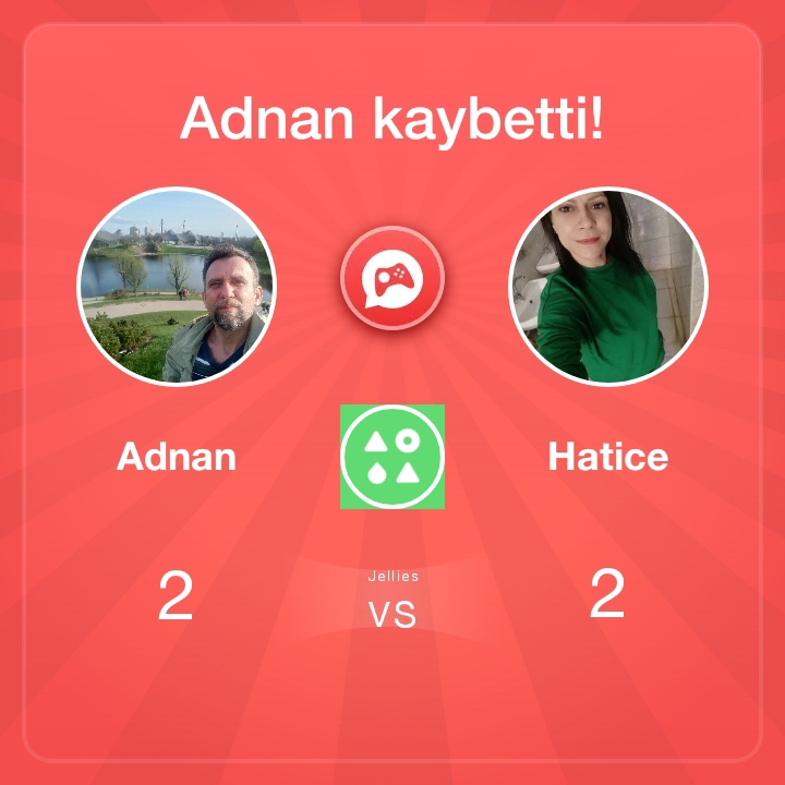Adnan