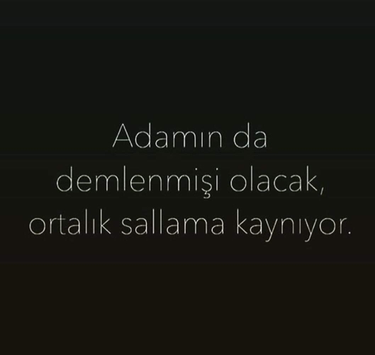 Bedriye