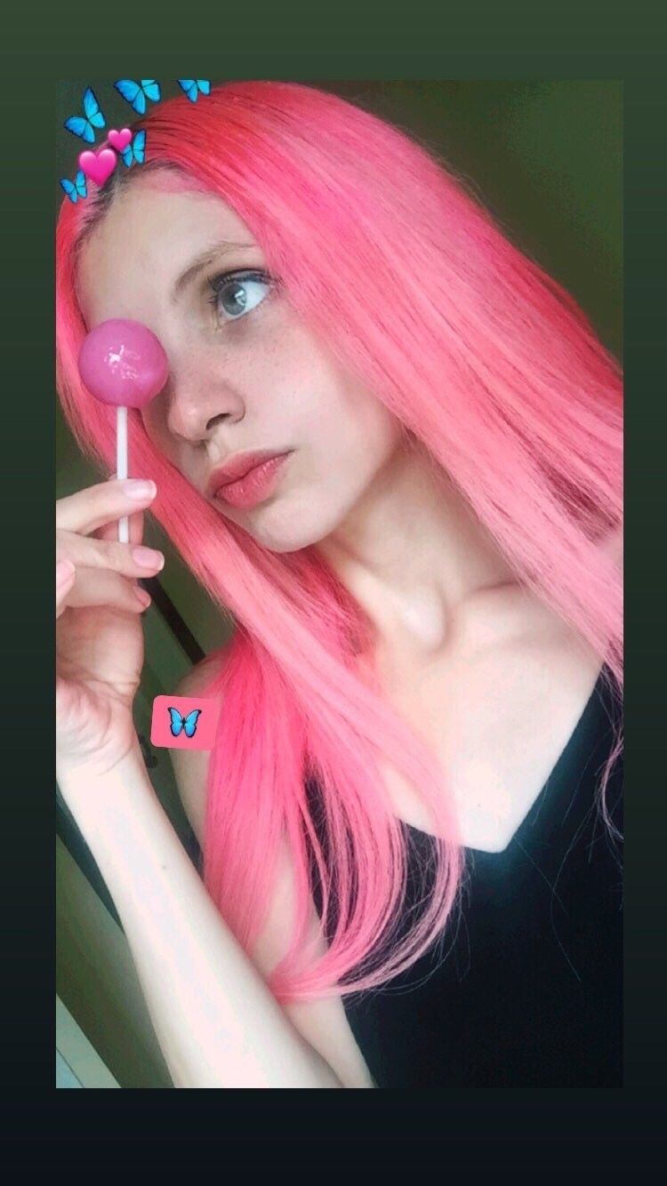 Meltem