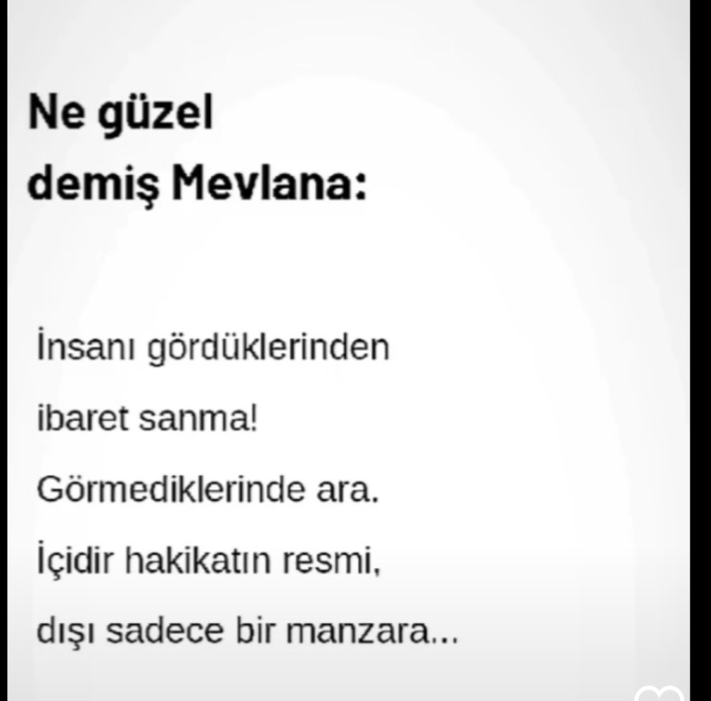 Uğur